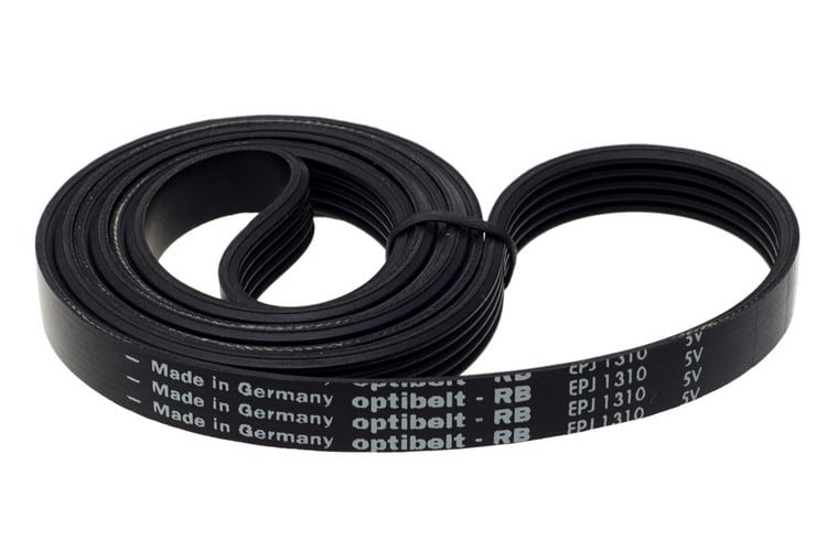 Ремень для стиральной машины Optibelt EPJ 1310 J5