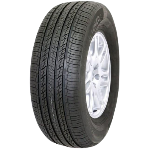 Шина Altenzo Sports Navigator 285/45 R22 114V лето