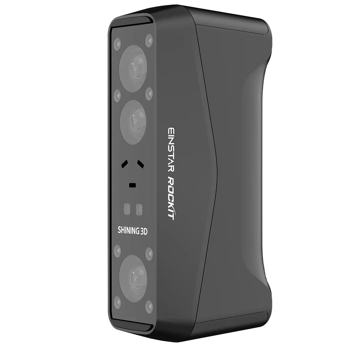 3D-сканер Einstar Rockit