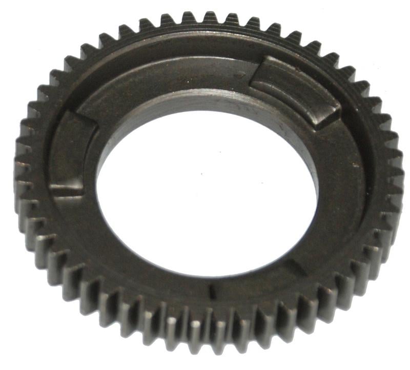 Шестерня ствола перфоратора Makita 2450 (227028-5)