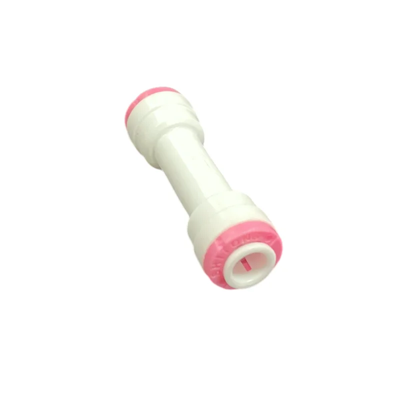 Обратный клапан прямой с внутренней резьбой 1/4" (30093293)