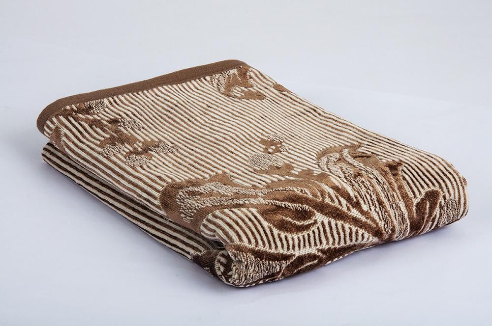 Рушник TAC Odeon 70х140 см (2000012824)