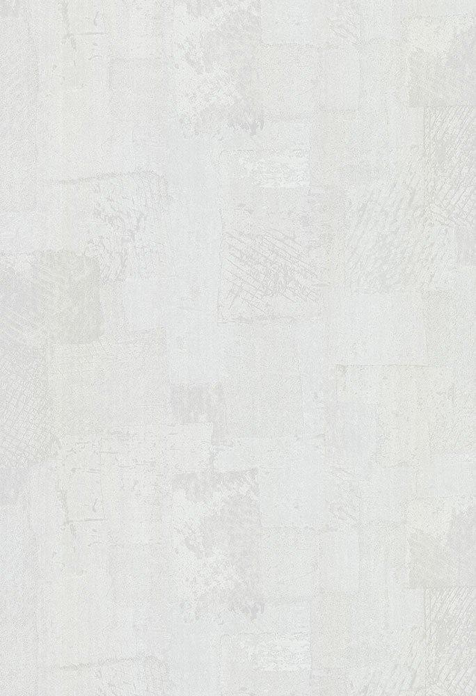 Обои виниловые на бумажной основе Emiliana Forme (44905) Обои виниловые на бумажной основе Emiliana Forme (44905)