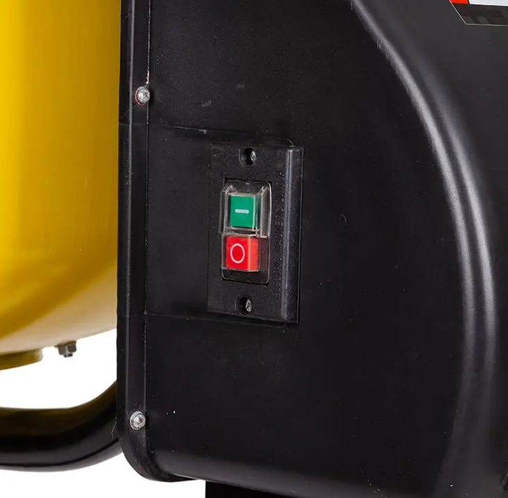 Бетоносмеситель БСТ 125 сталь - фото 6