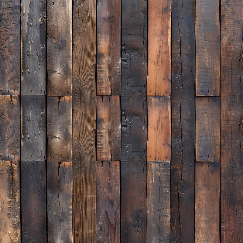 Фотофон вініловий Frontlit 450 г/м2 140x140 см №550713