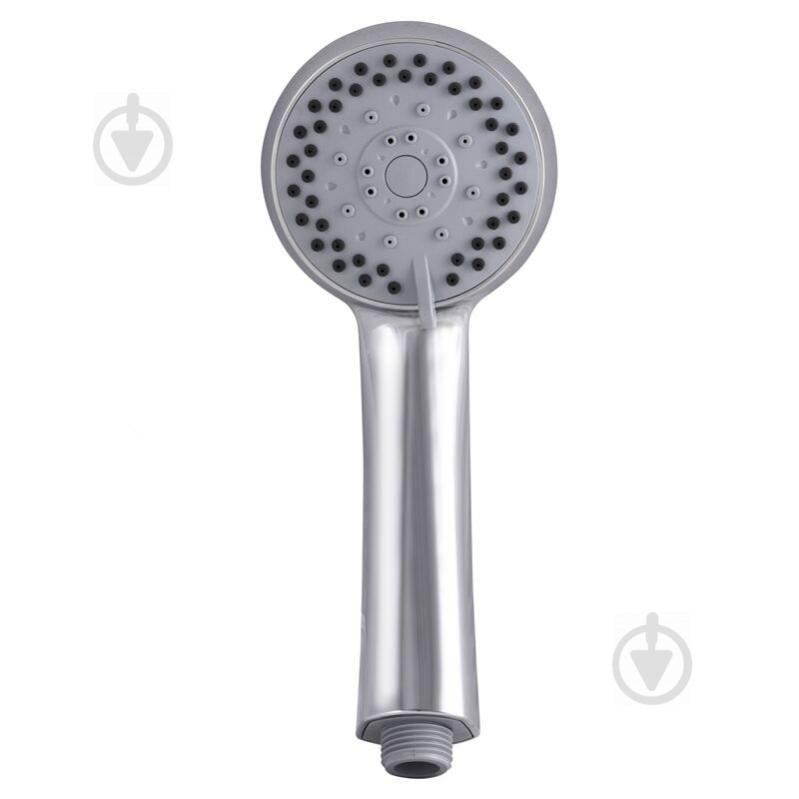 Лейка HAIBA SH-07 (HB0516)