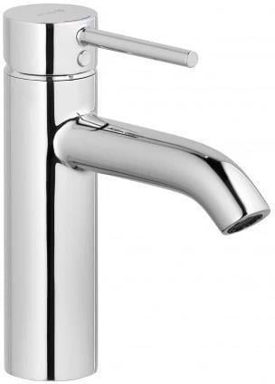 Смеситель для раковины Kludi Bozz (382880576)