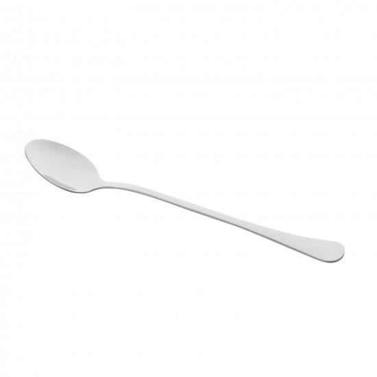 Ложка коктейльная Ardesto Gemini (AR0701GC)