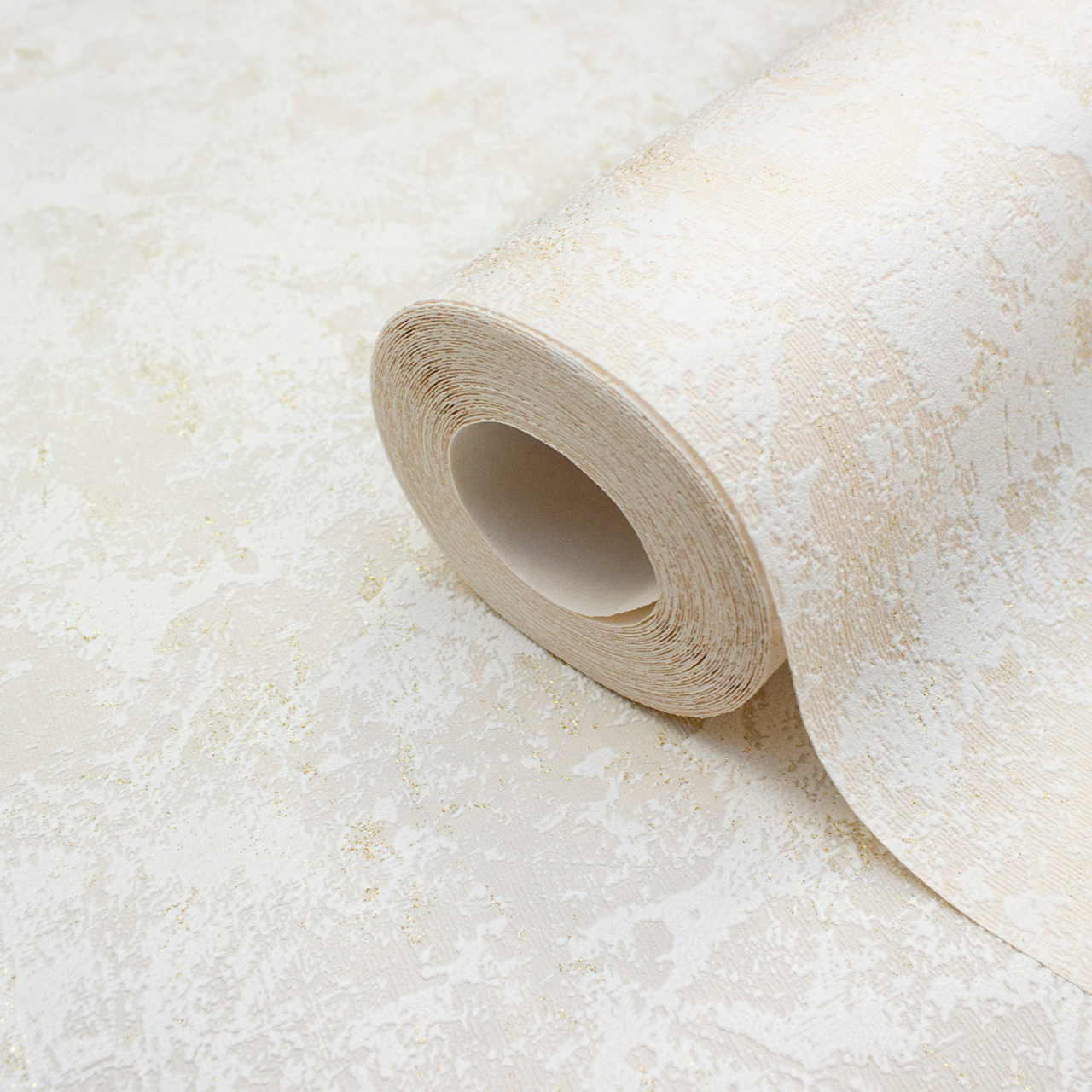 Обои универсальные LS 10,05х1,06 м Бежевый (1475/1)