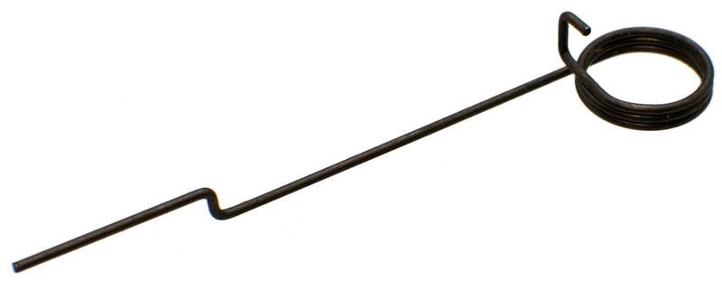 Пружина курка газа VJ Parts для St MS-180 11171824500