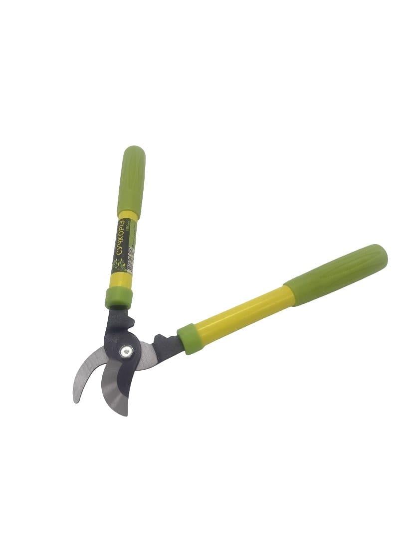 Веткорез садовый EPOXIDE PRO 400 мм (45-211)