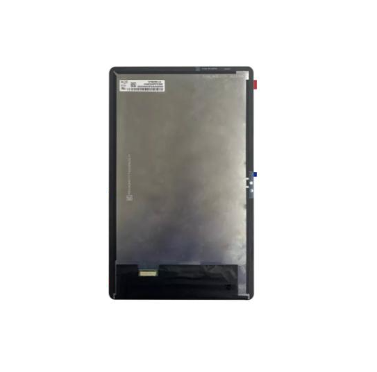Дисплейный модуль LCD с Touchscreen для Lenovo Tab M10 Plus (000560386)
