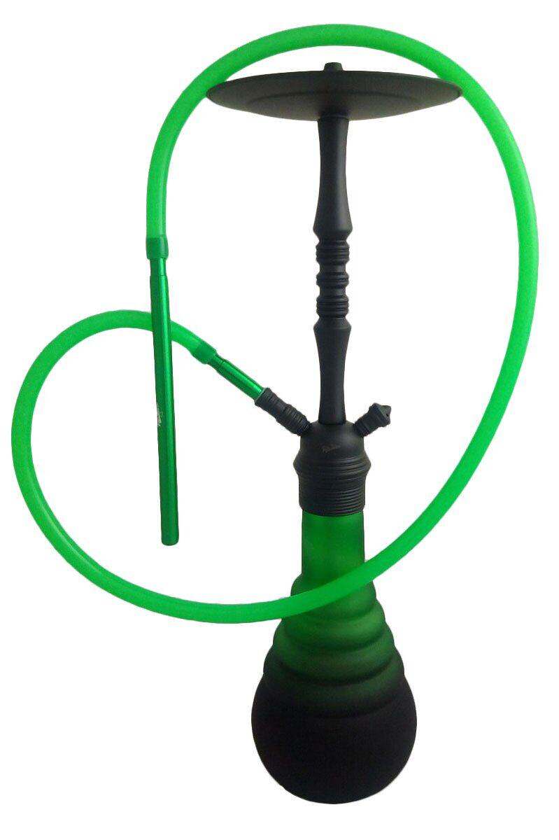 Кальян 4-STARS 620 gr