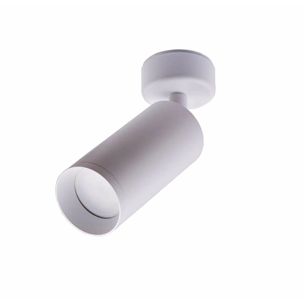 Точечный светильник MJ-Light TS5182 SW (9421098)