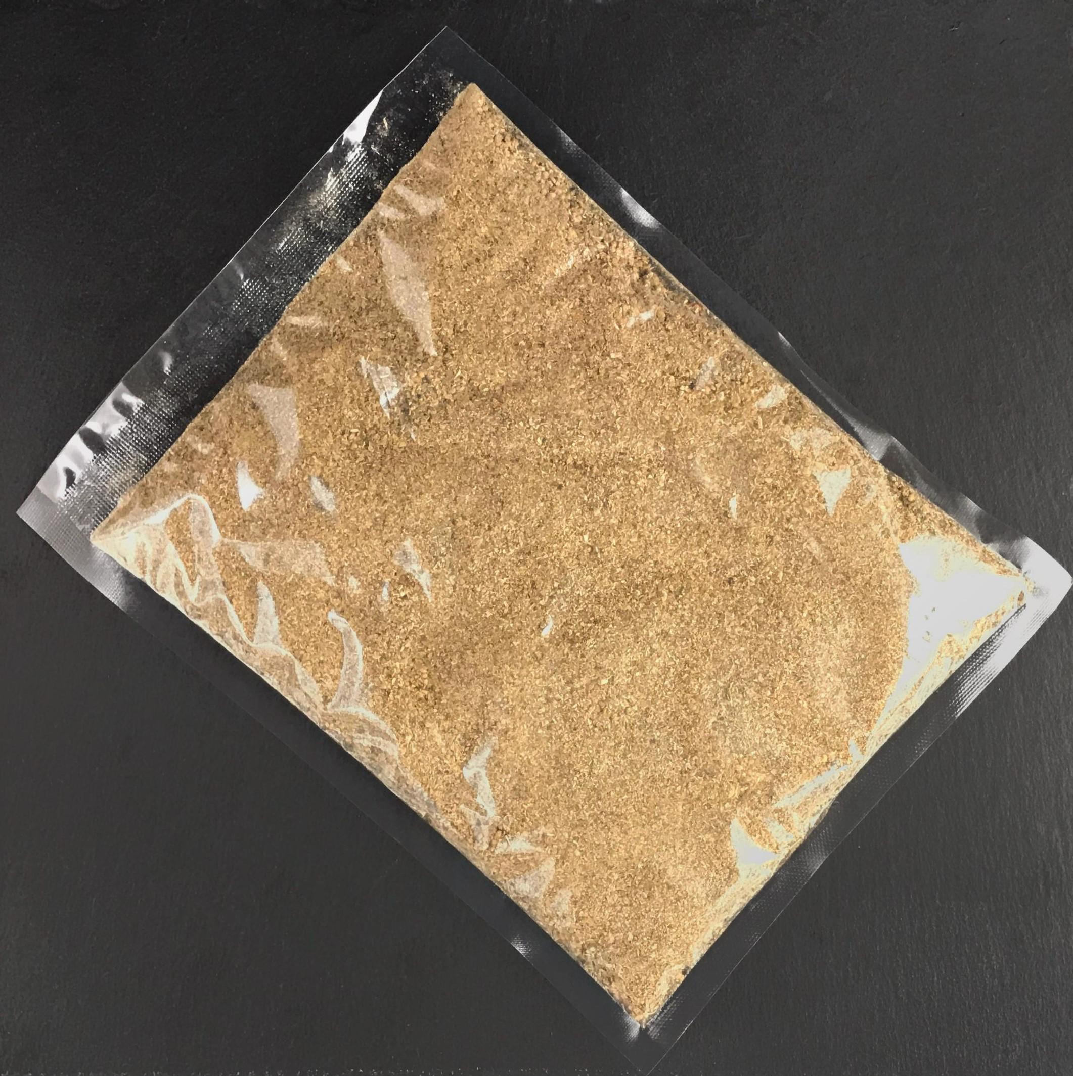 Приправа для домашней колбасы 200 г (PDDMK200)