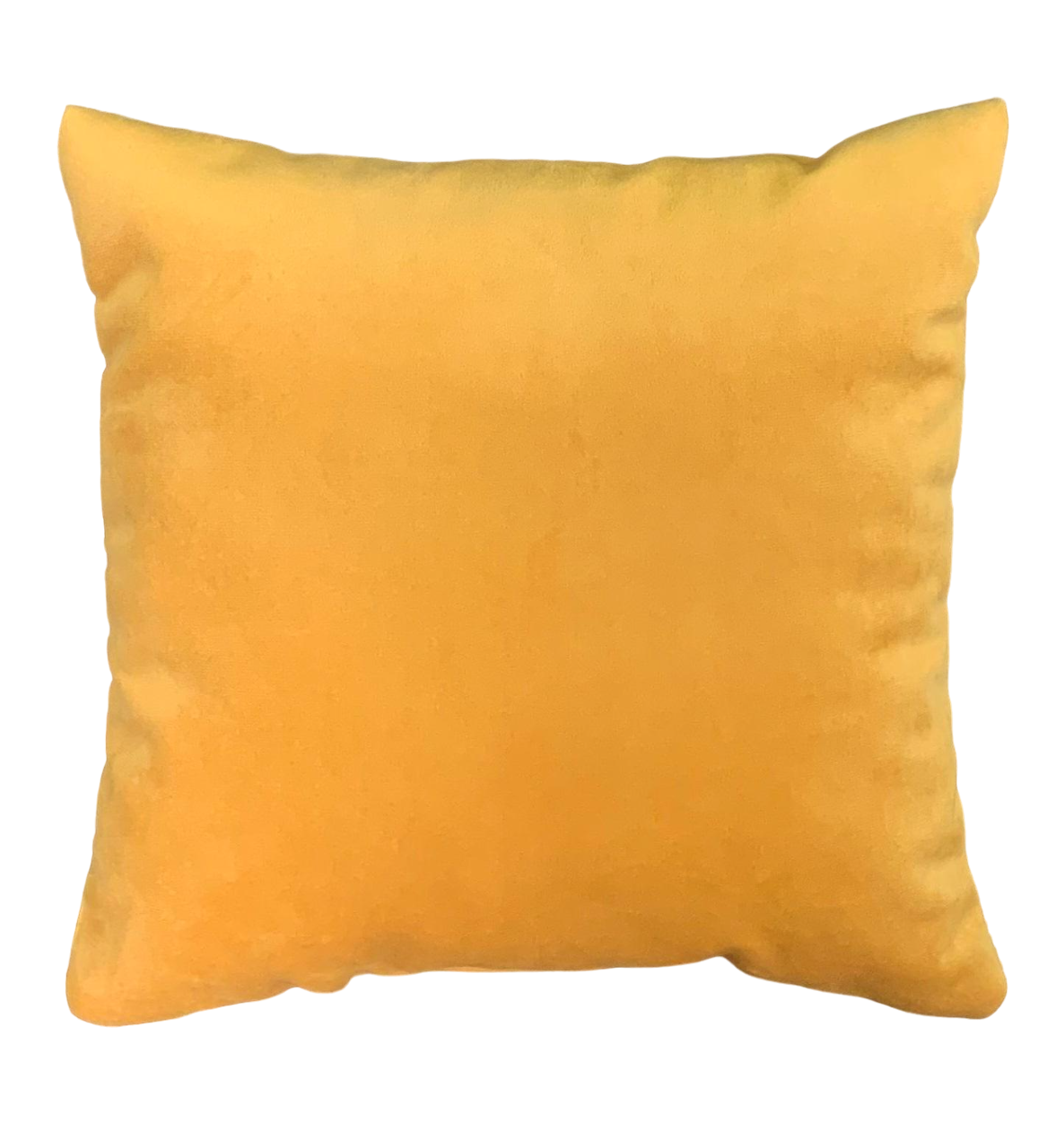 Декоративная подушка Скиф Лагуна 19 40х40 см