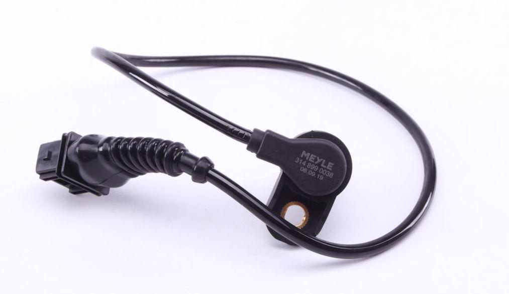 Датчик положення распредвала BMW 3 E46/5 E39/X5 E53 3,0i 00-314 (899 0038)