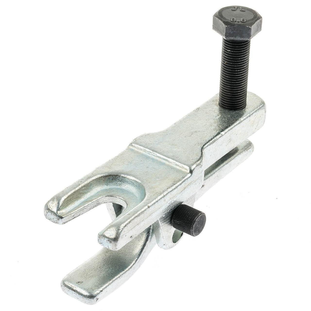 Знімач кульових опор універсальний Rewolt T6205 - фото 4 Знімач кульових опор універсальний Rewolt T6205 - фото 4