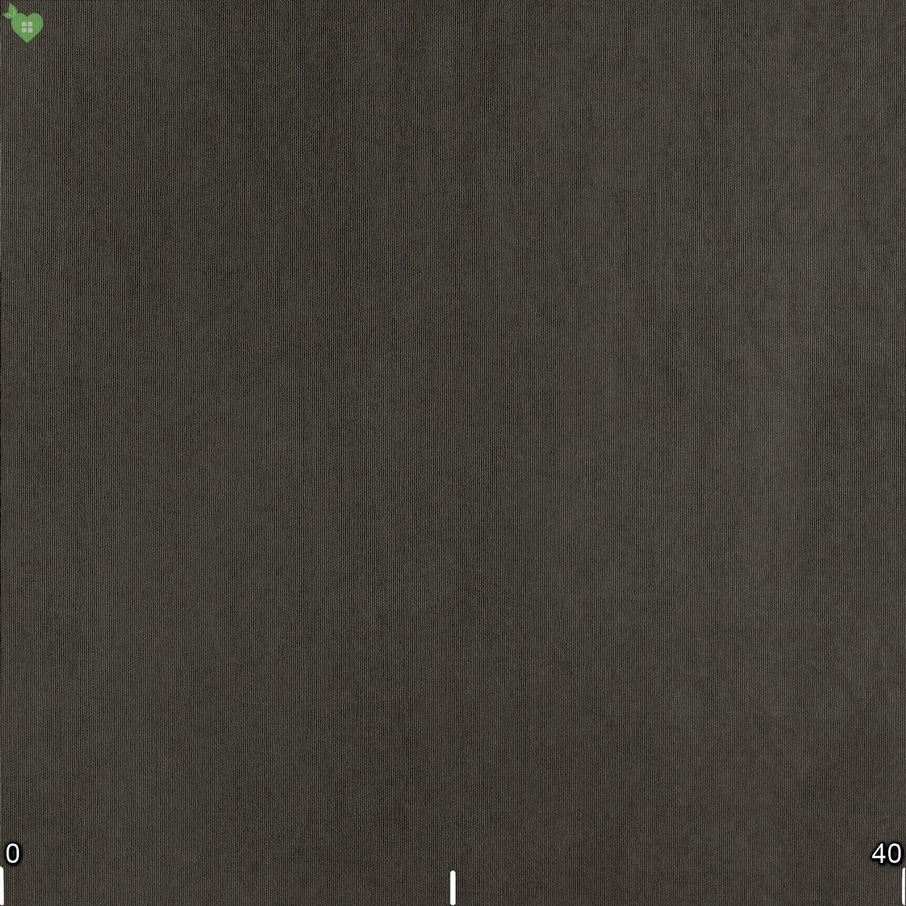 Тканина BIG YETI матеріал поліестер щільністю 210 г/м2 ширина 295 см (1402926440) - фото 2