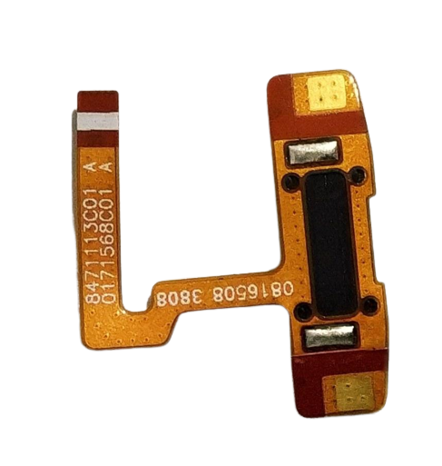 Динамик слуховой для Motorola K1 (000018504)