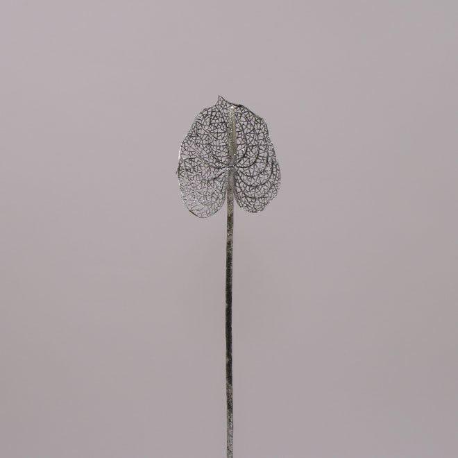 Декоративный цветок Flora Антуриум (75049)