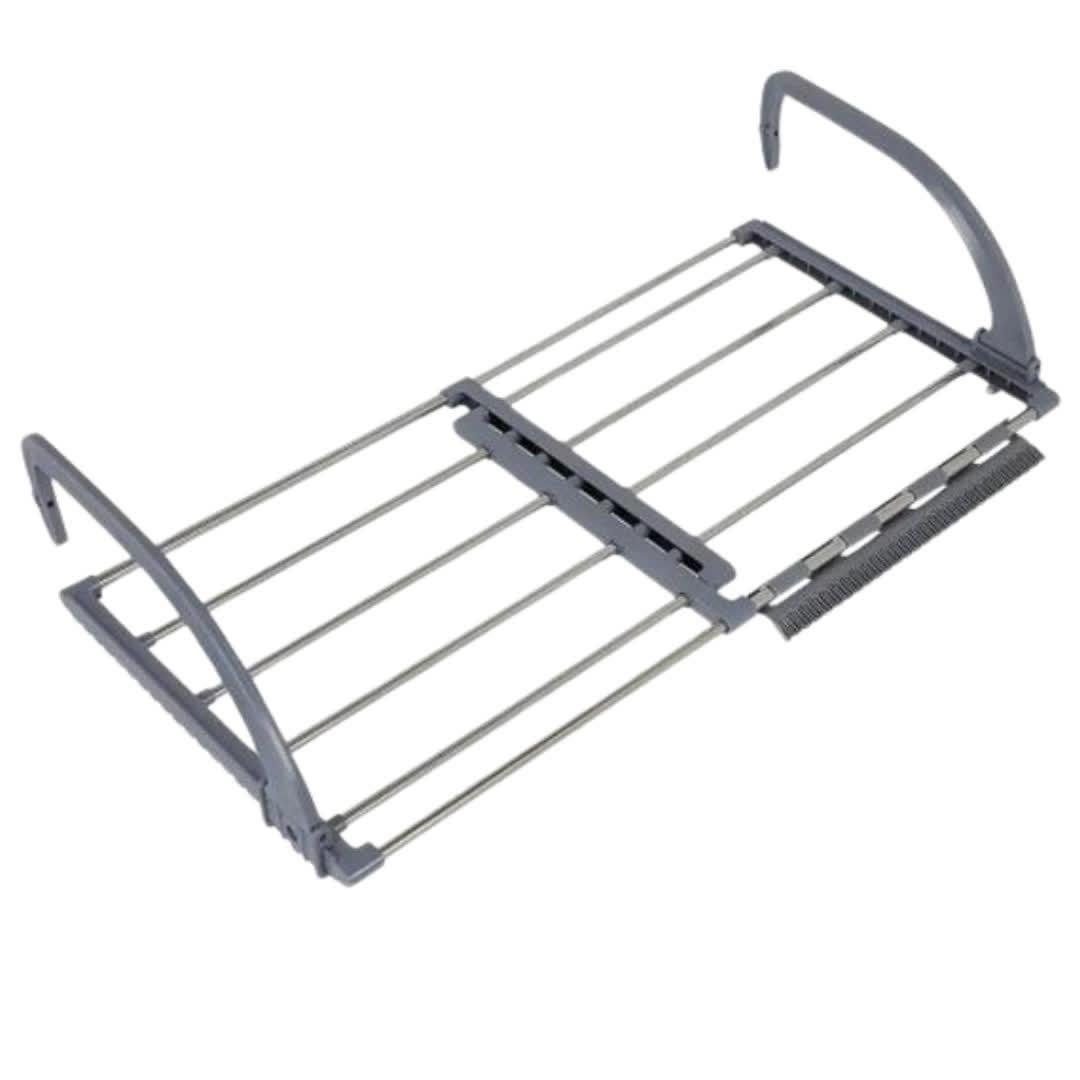 Сушилка для белья и одежды радиаторная модель-53 93B (28613491)