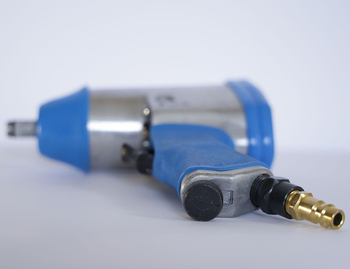 Набор пневматический TAGRED TA811 14 шт. (2661254429) - фото 4 Набор пневматический TAGRED TA811 14 шт. (2661254429) - фото 4