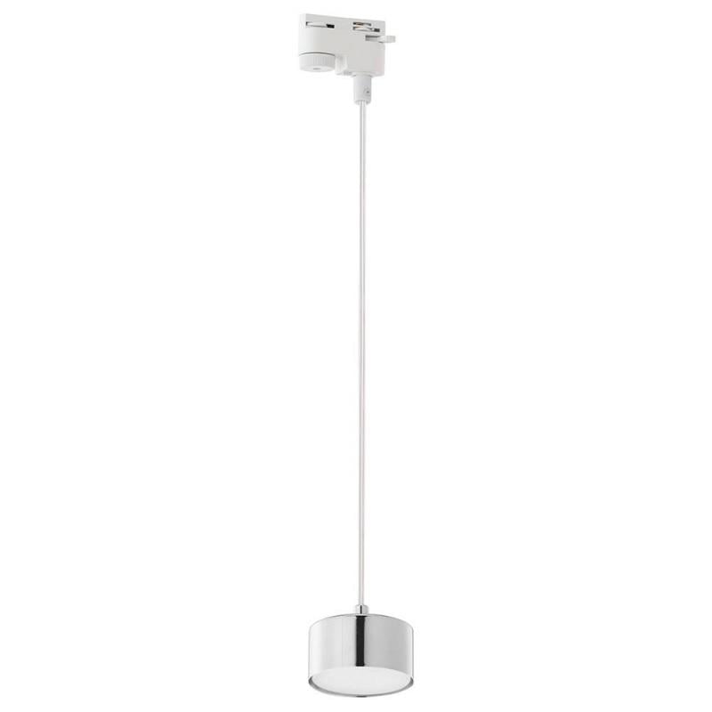 Трековый светильник TK lighting Tracer (4274)