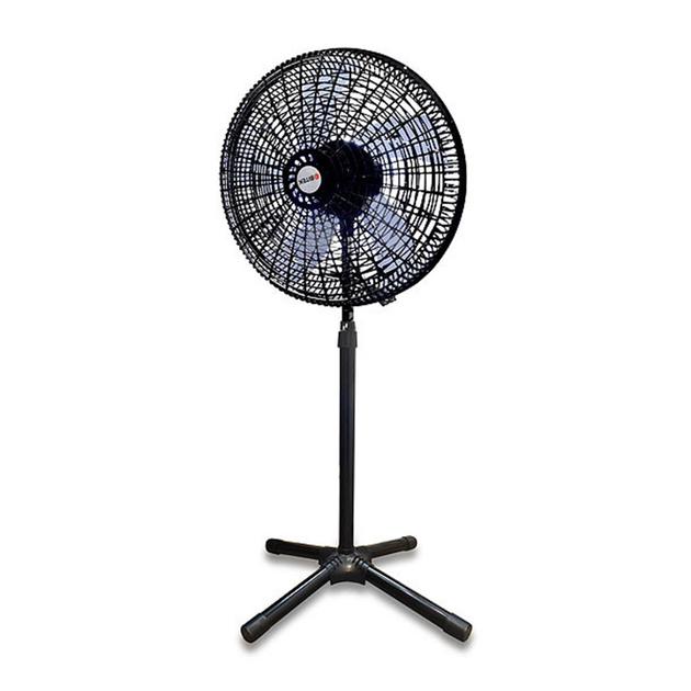 Вентилятор BITEK BT-1881 120 Вт 46 см 5 лопатей (46029-BT-1881_766)