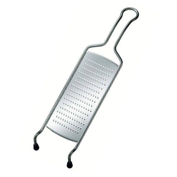 Терка мелкая Rosle R95020 40 см (73393)