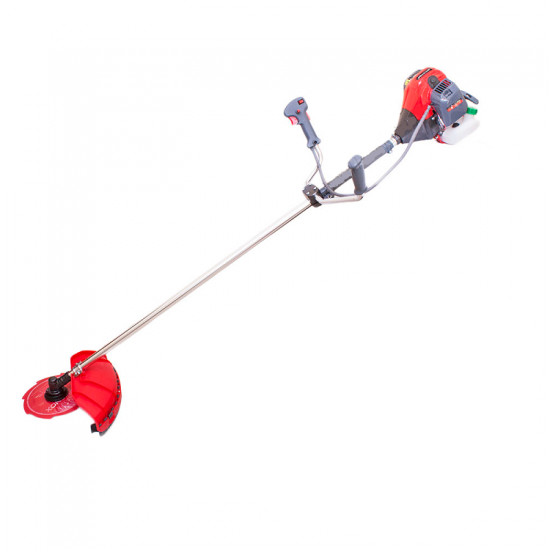 Мотокоса Могилев КМ-5500 Мотокоса Могилев КМ-5500