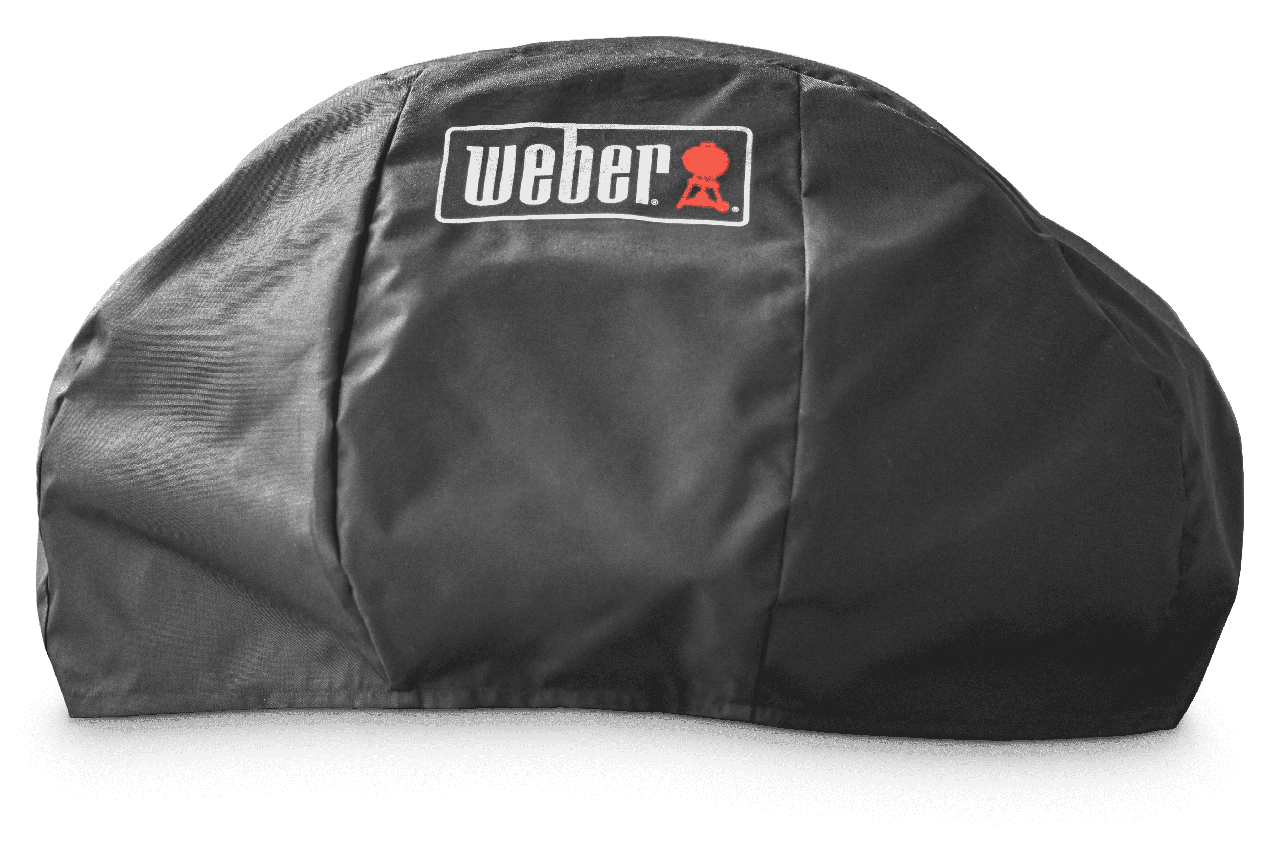 Чохол Pulse 1000 Weber (7180)