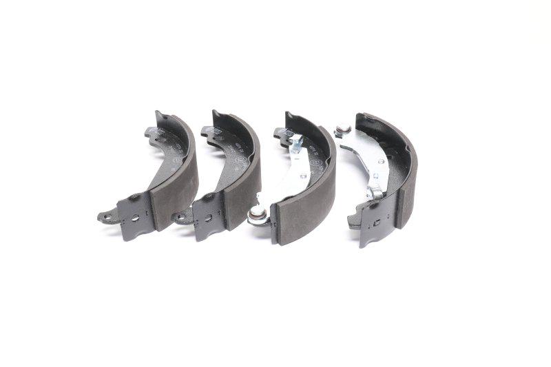 Колодки тормозные барабанные без abs REMSA 4074.00 Renault Clio 98- dacia Logan 06- sandero 08 задние Колодки тормозные барабанные без abs REMSA 4074.00 Renault Clio 98- dacia Logan 06- sandero 08 задние