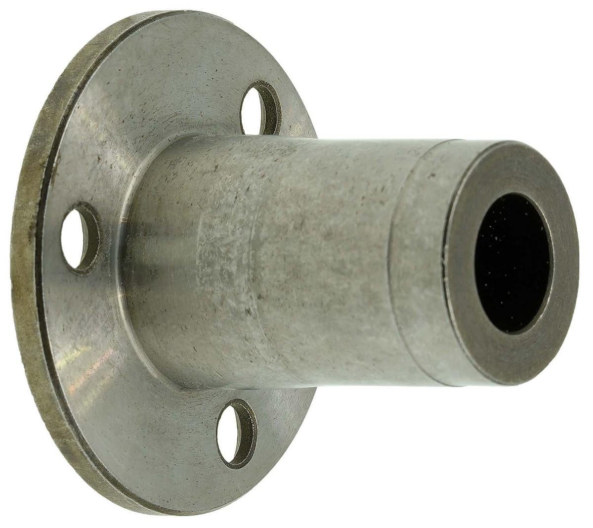 Муфта тормозная VJ Parts для цепной пилы З-т ЦПЧ-406/2800 Профи d10х19 h33