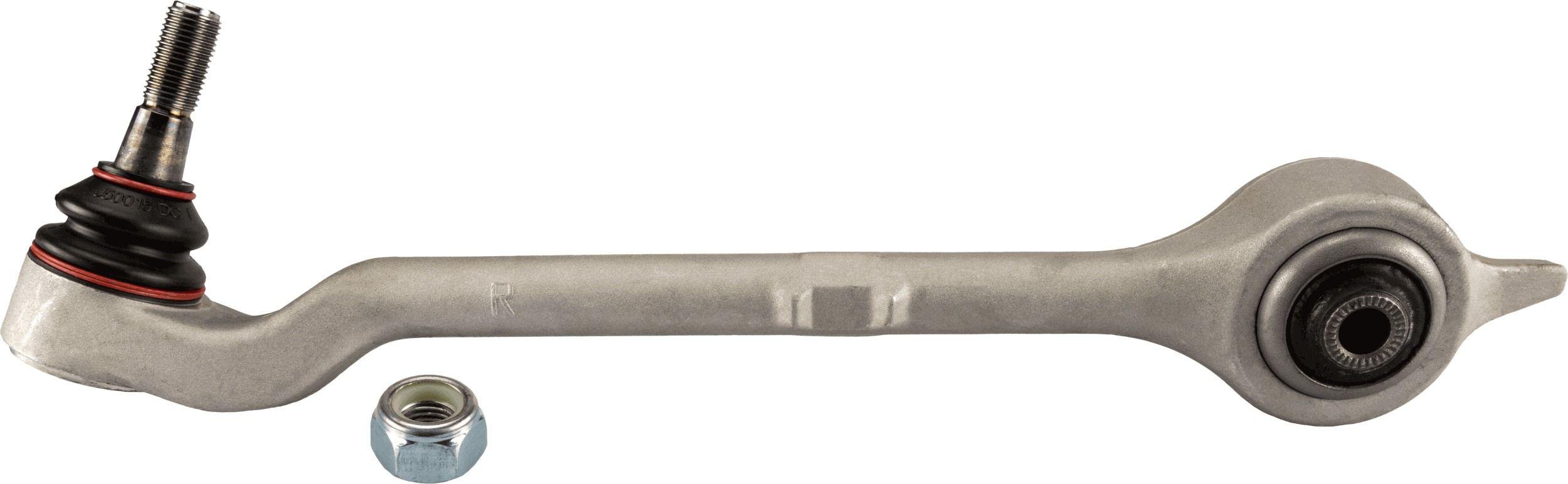 Важіль підвіска коліс TRW JTC131