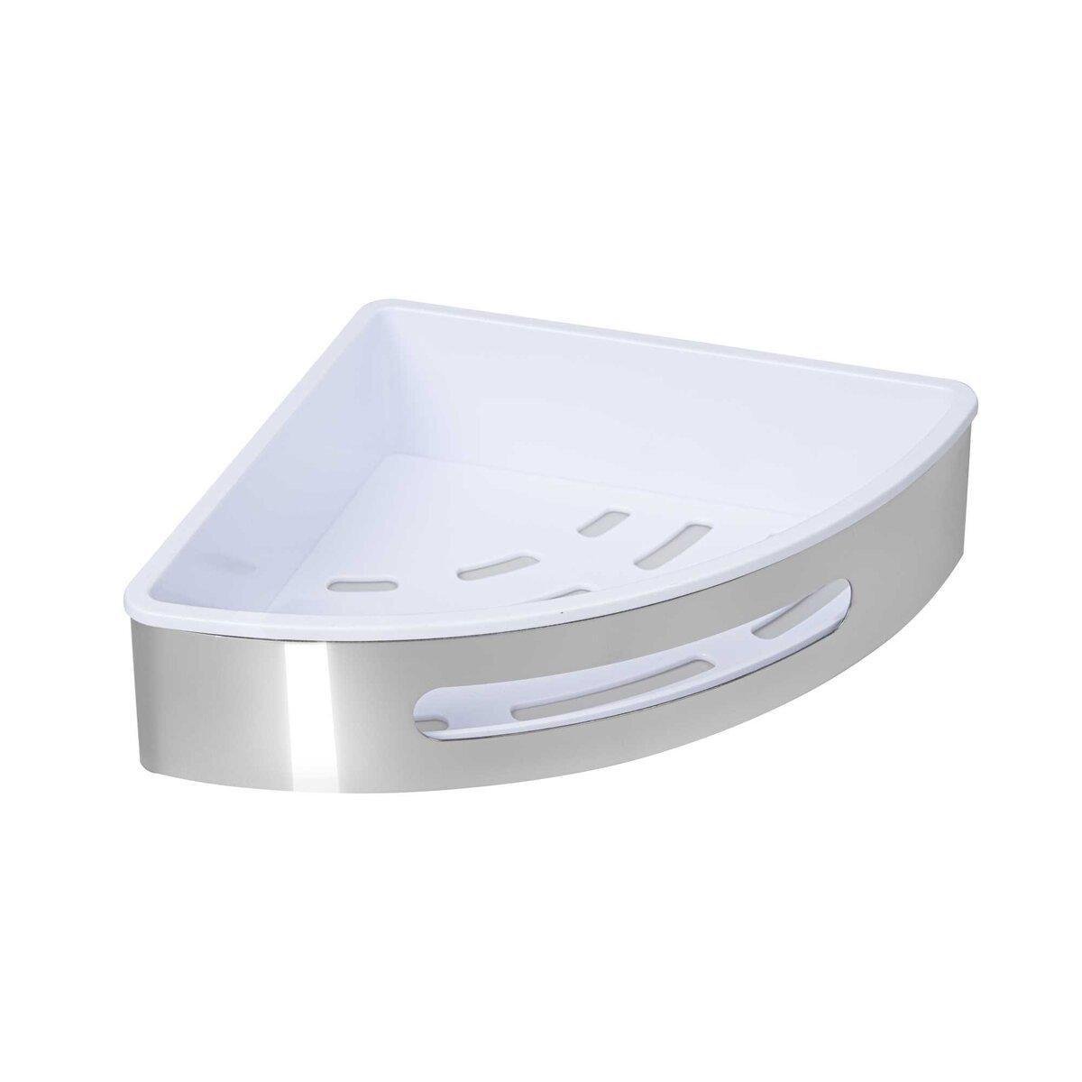 Полка для ванной комнаты Valeso 2202-1-9 Gb (PLTM-SP000045365)