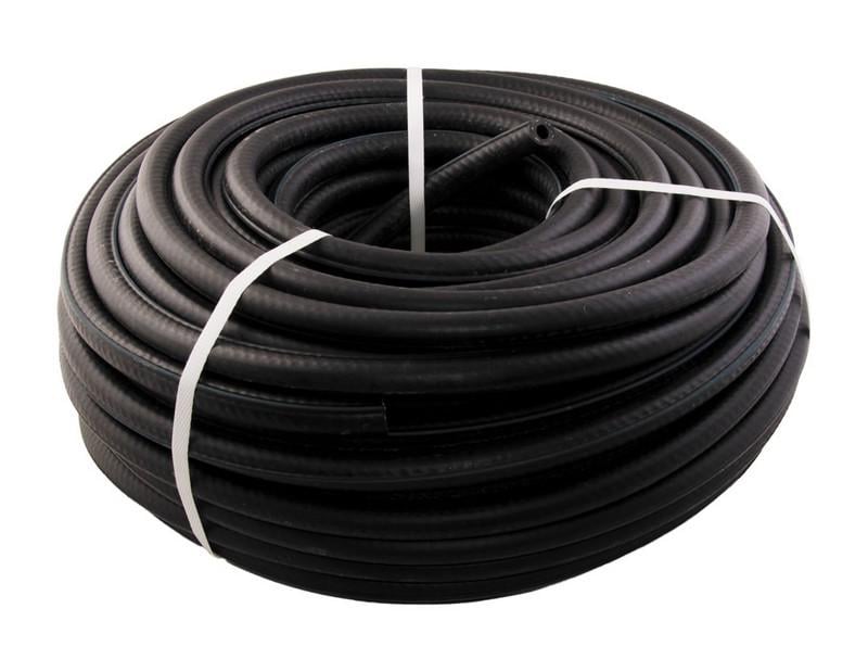 Шланг для газового зварювання ГОСПОДАР III-9-2,0 гумовий кисень 2,0 МПа 50 м (81-8415) Шланг для газового зварювання ГОСПОДАР III-9-2,0 гумовий кисень 2,0 МПа 50 м (81-8415)