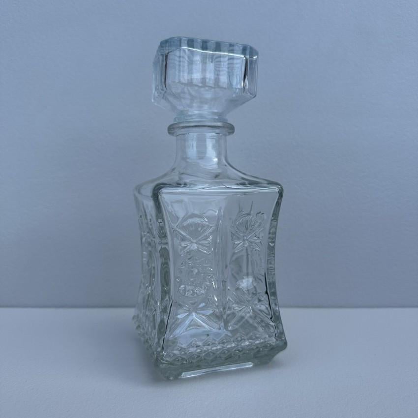 Графін S&T 9097-13 0,5 л (2641352243)