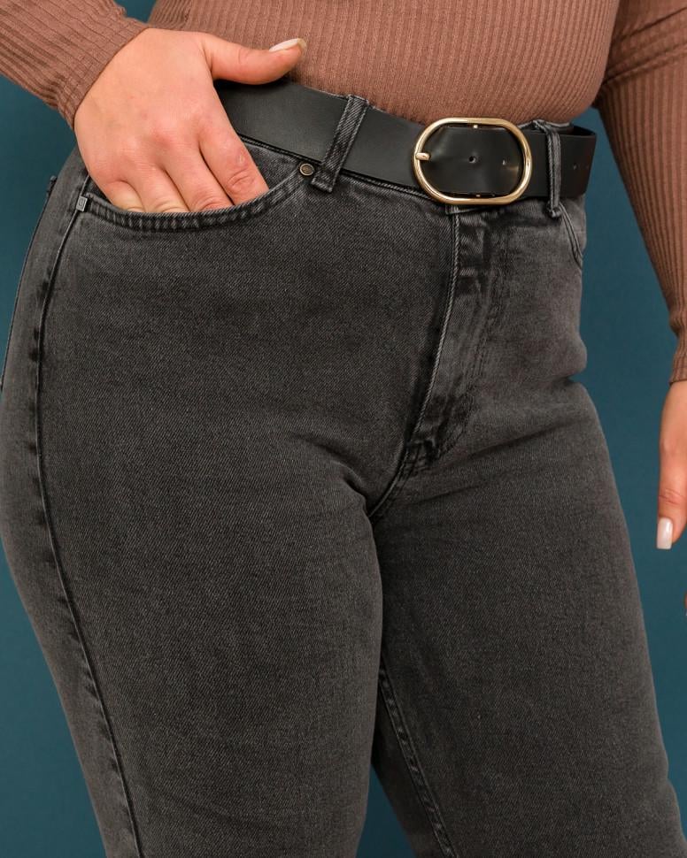 Джинси CJeans 6100-2 p. 38 - фото 5 Джинси CJeans 6100-2 p. 38 - фото 5