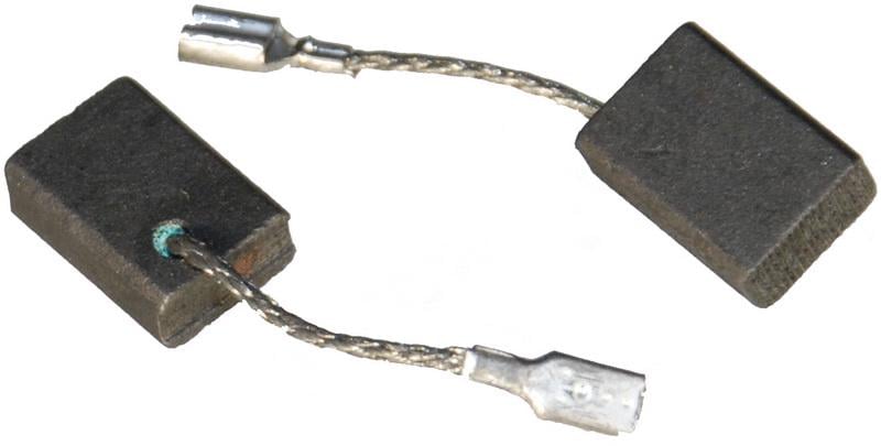 Щетки Metabo 5х10 (316047440)