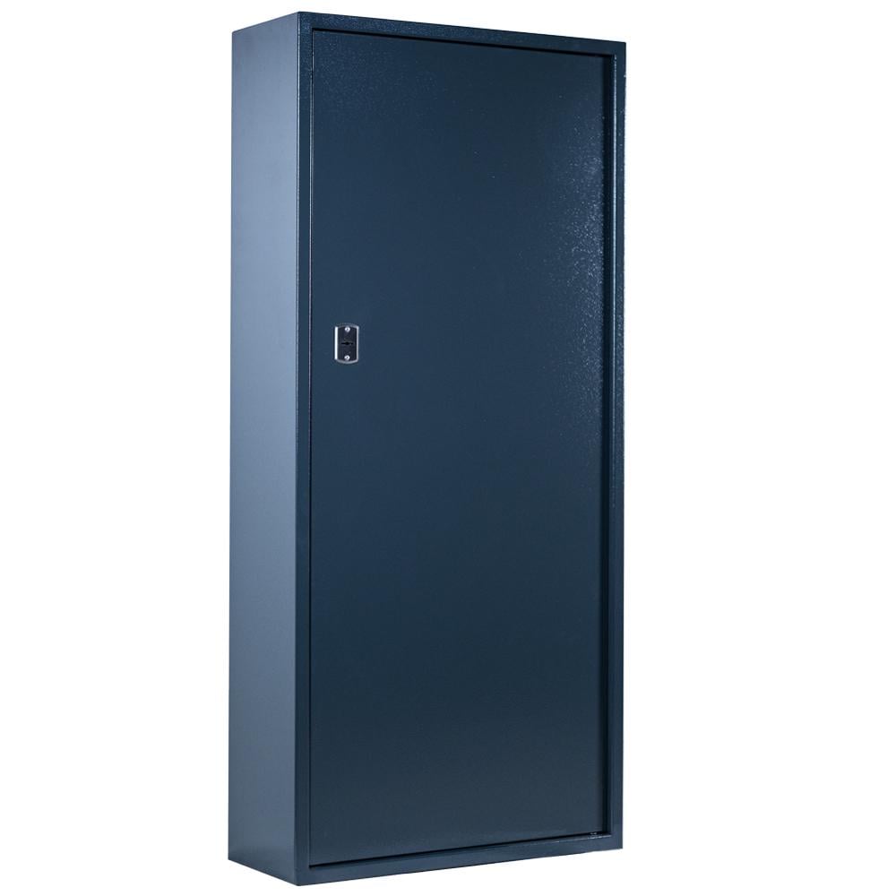 Сейф оружейный СЗ-140.5/М RAL 7016 (8556772)