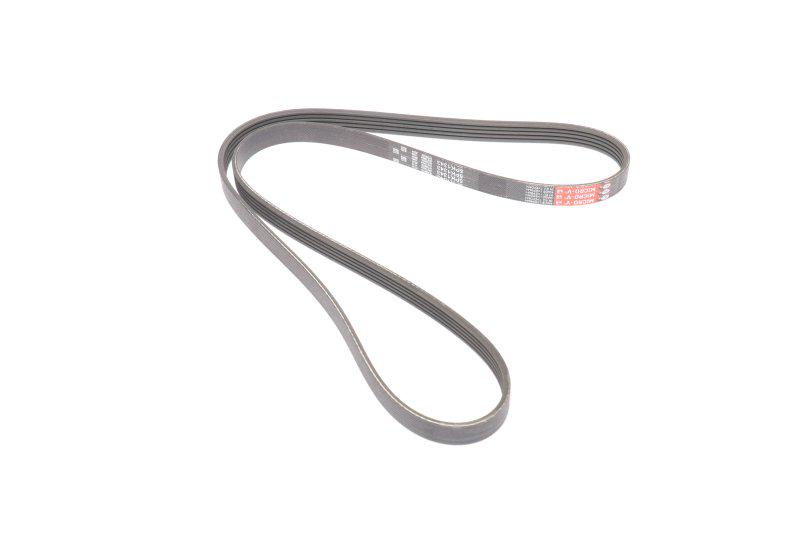 Ремень поликлиновый GATES 5pk1343 5PK1343