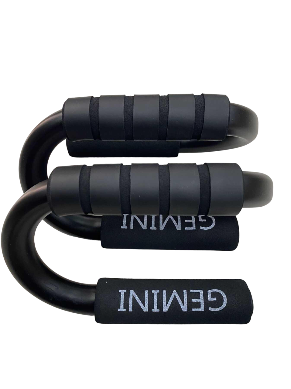 Упори для віджимань Gemini PUSH-UP BAR GI-0888-6 (18222060)