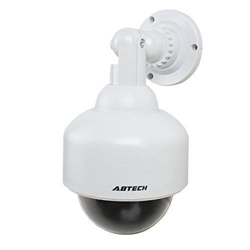 Муляж камеры CAMERA DUMMY 2000 с датчиком движения - фото 3 Муляж камеры CAMERA DUMMY 2000 с датчиком движения - фото 3