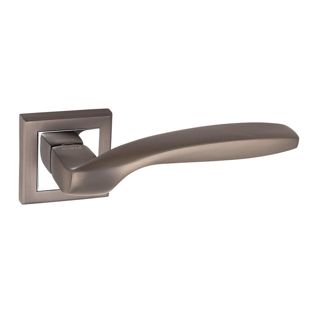 Ручка Sofia 15-160 ORB/PC (37159513) Ручка Sofia 15-160 ORB/PC (37159513)