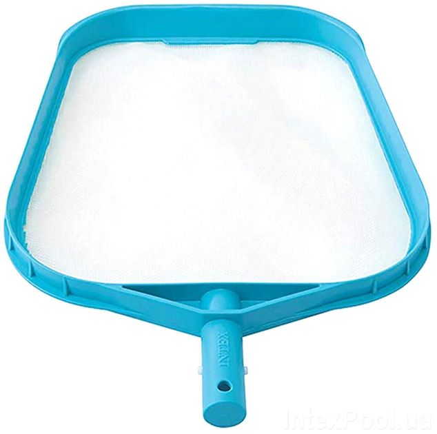 Набір насадок для догляду за дном та стінками басейну d 26,2 мм Блакитний (132-9-29056) - фото 6 Набір насадок для догляду за дном та стінками басейну d 26,2 мм Блакитний (132-9-29056) - фото 6