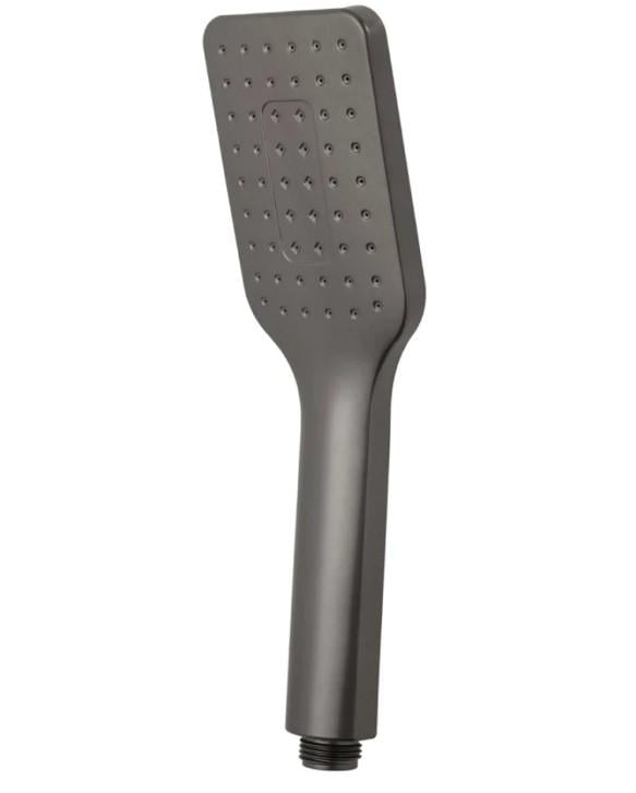 Душова система Agua Acero AVION 04354AM (CV032619) - фото 9