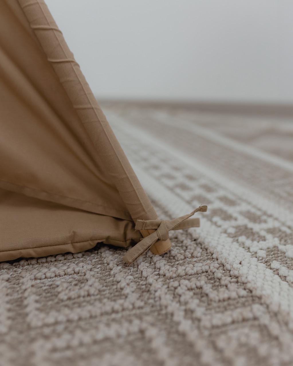 Вігвам для дитини Машинки з матрацом і подушками з кошиком для білизни - фото 7 Вігвам для дитини Машинки з матрацом і подушками з кошиком для білизни - фото 7