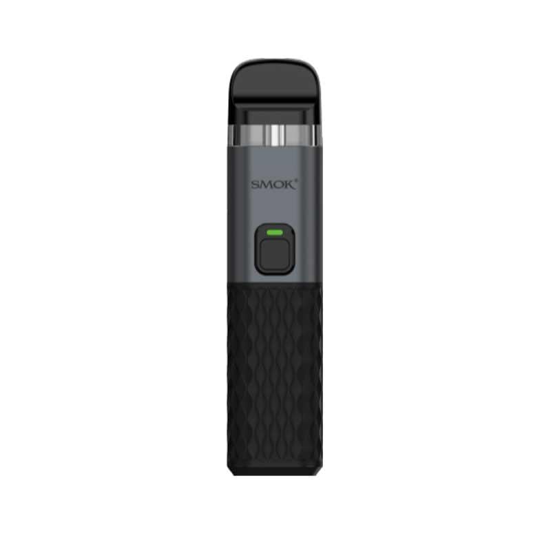 Под-система электронная сигарета Smok Propod Pod 800mAh 2 мл Kit Grey (15257) - фото 1