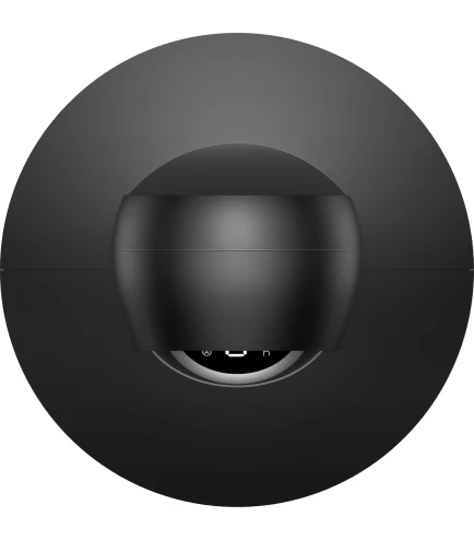 Вентилятор Dreo DR-HTF013S Black - фото 8